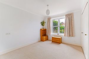 Photo 16- click for photo gallery